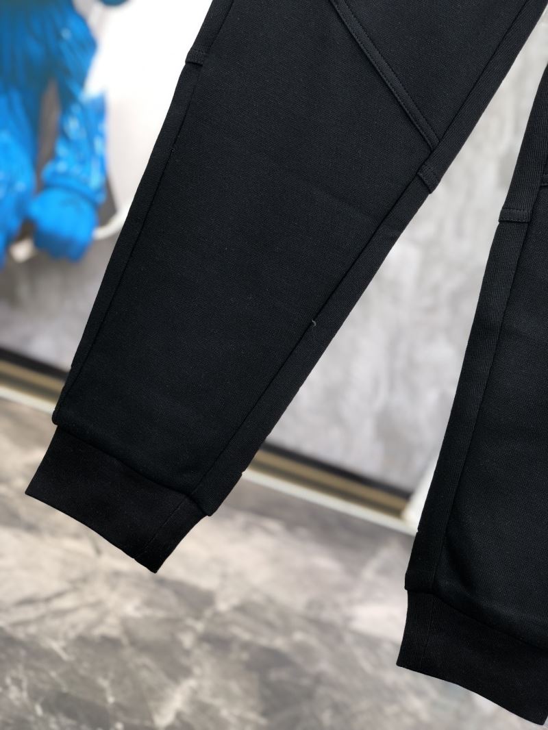 Prada Long Pants